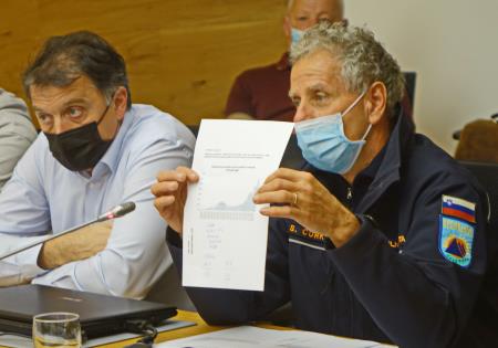 20 REDNA SEJA OBČINSKEGA SVETA - FOTO-TINE ŠUBIC_29